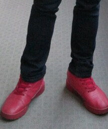 no brand | スニーカー