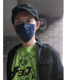 Design Tshirts Store graniph | Tシャツ/カットソー