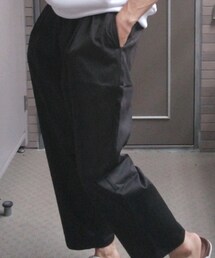 GU | その他パンツ