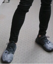 NEW BALANCE | スニーカー