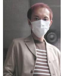 McGREGOR | ブルゾン