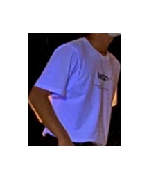 Monographie | Tシャツ/カットソー