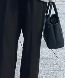 UNIQLO | パンツ