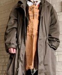 VINTAGE(ヴィンテージ)の「ルームウェア(その他ルームウェア)」