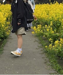 CONVERSE | スニーカー