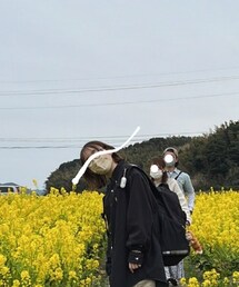 POLO RALPH LAUREN | シャツ/ブラウス