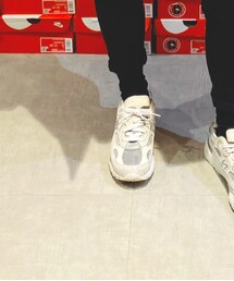 NEW BALANCE | スニーカー