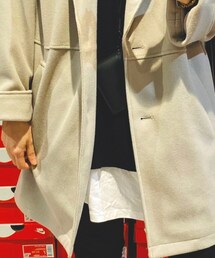 ZARA WOMAN | ニット/セーター