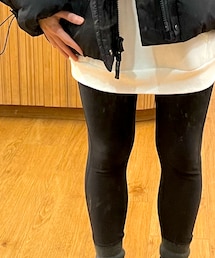 Lululemon Athletica | スウェットパンツ