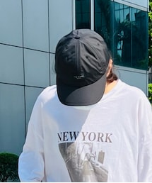rag & bone | キャップ
