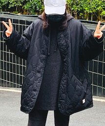 GU | スウェット