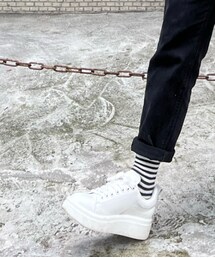 ZARA WOMAN | スニーカー