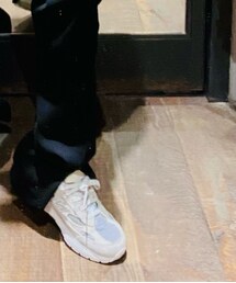 NEW BALANCE | スニーカー