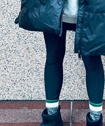 Lululemon Athletica | パンツ