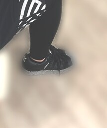 adidas | スニーカー