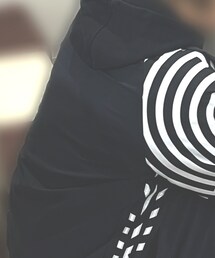 adidas | ジャケット/アウター