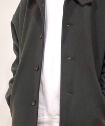 UNIQLO | スウェット