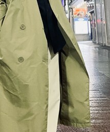 UNIQLO | スラックス