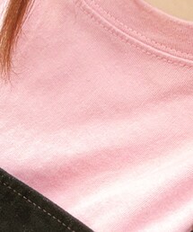 no brand | Tシャツ/カットソー