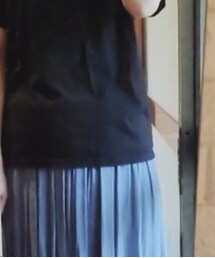 FEMIND TOKYO | Tシャツ/カットソー