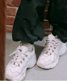 SKECHERS | スニーカー