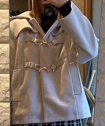 しまむら | ジャケット/アウター