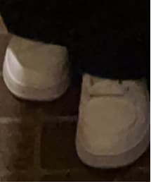 adidas | スニーカー