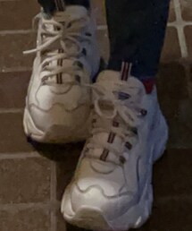 SKECHERS | スニーカー