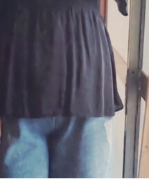 no brand | シャツ/ブラウス