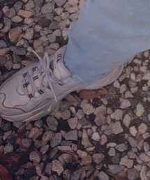 SKECHERS | スニーカー