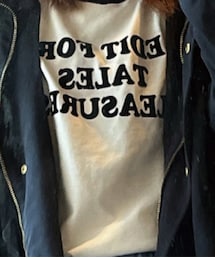 INGNI | Tシャツ/カットソー
