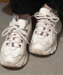 SKECHERS | スニーカー