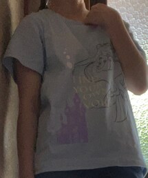 Disney | Tシャツ/カットソー