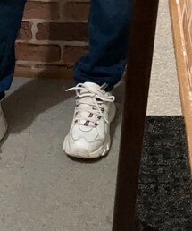 SKECHERS | スニーカー