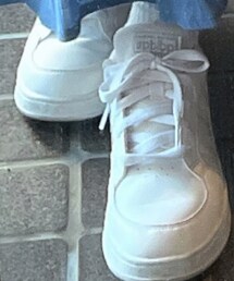 adidas | スニーカー