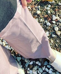 no brand | スラックス