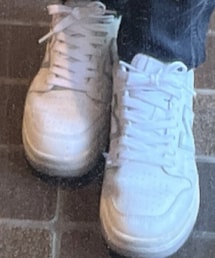 NEW BALANCE | スニーカー