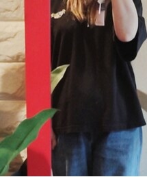 Right-on | Tシャツ/カットソー