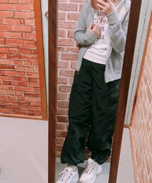 GRL | Tシャツ/カットソー
