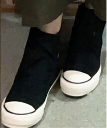 CONVERSE ALL STAR | スニーカー