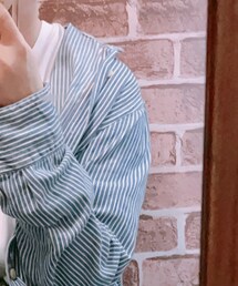 UNIQLO | シャツ/ブラウス