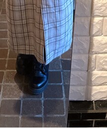 しまむら | ブーツ