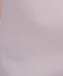 no brand | Tシャツ/カットソー