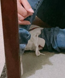 PUMA | スニーカー