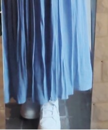 adidas | スニーカー