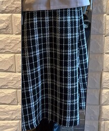 しまむら | スカート