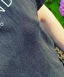 no brand | Tシャツ/カットソー