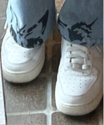 NIKE | スニーカー
