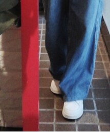 adidas | スニーカー