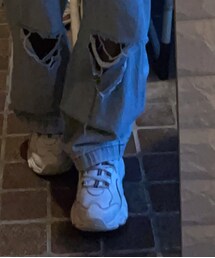 SKECHERS | スニーカー